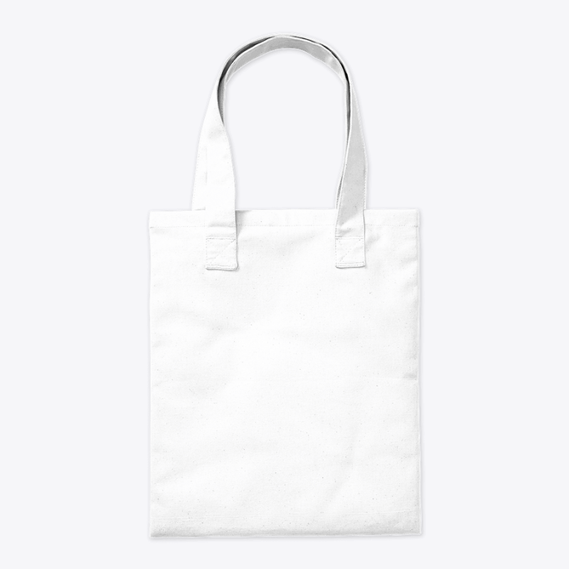Image for Classic Tote Bag