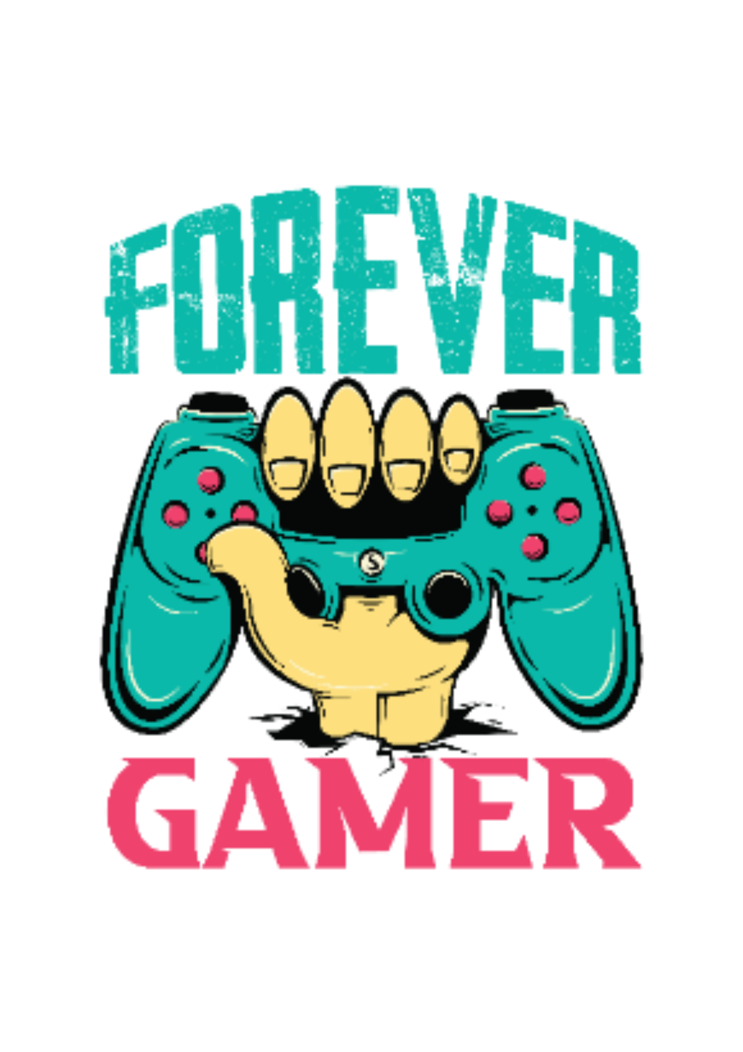 Image for Regular Cap